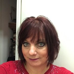 Meet your Posher, Kitura